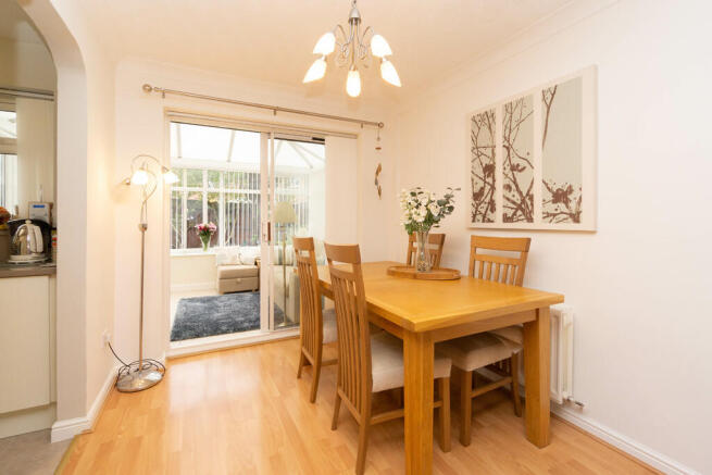 8 Olive Close (28 of 46)