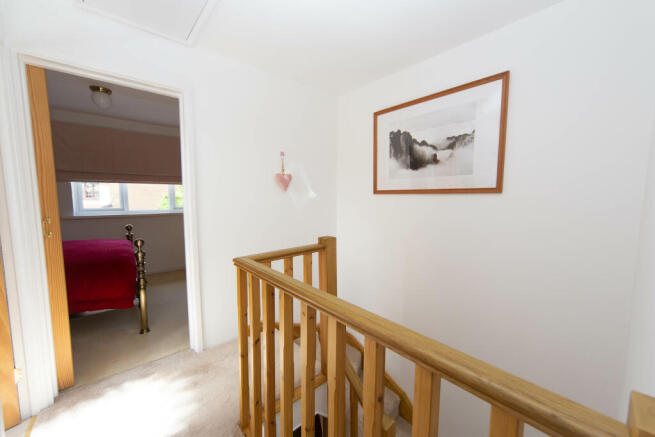 Photo 09