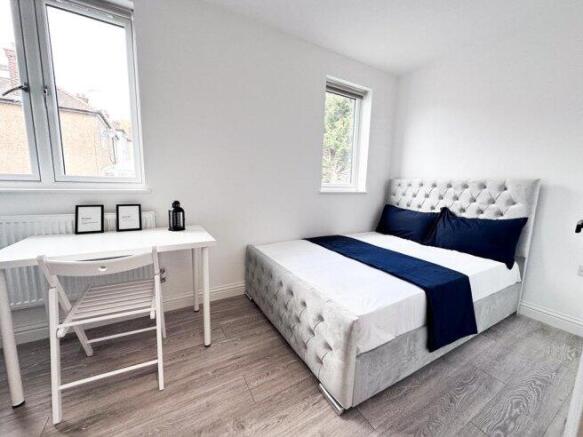 dollis-hill-avenue-nw2-6rb-1051223