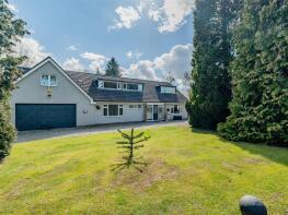 The Pippins, Field House Drive, Shrewsbury SY3 9HJ