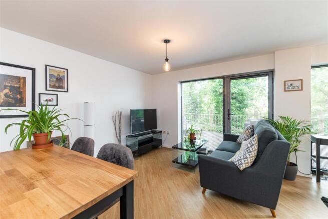 edit-2950.jpg