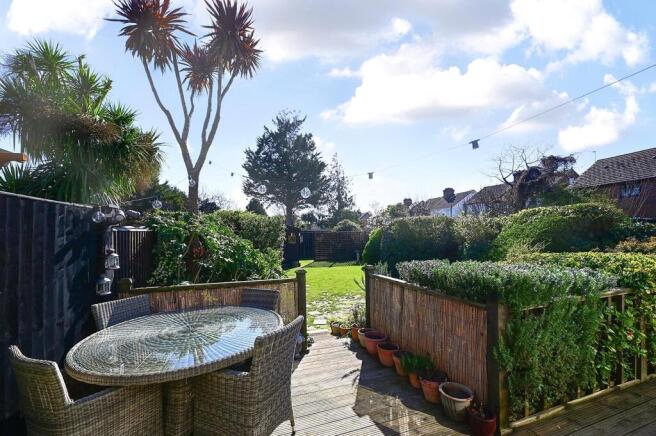 Cumberland Road, Ashford, Surrey, TW15 photo 4