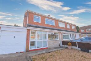 19, Martin Close, Denton M34 3BG