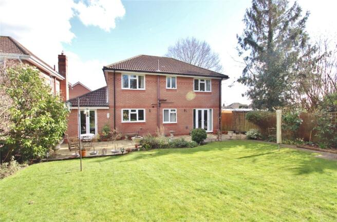 Picture No. 19