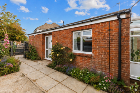 Fairlight Field, Ringmer, Lewes, East Sussex, BN8