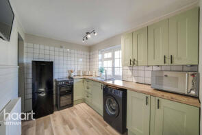10, Nicholas Court, Collingwood Road, Witham CM8 2EF