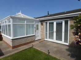 57, Highcroft, Middlestone Moor, Spennymoor DL16 7AN