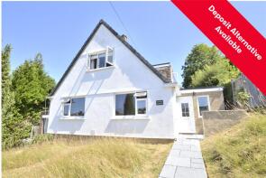 5, Fishers Way, Kingscourt, Stroud GL5 3PP