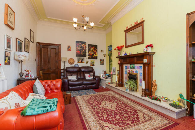 7 Macfarlane street, flat 0-1 PA3 2L-22