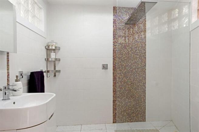 Photo10