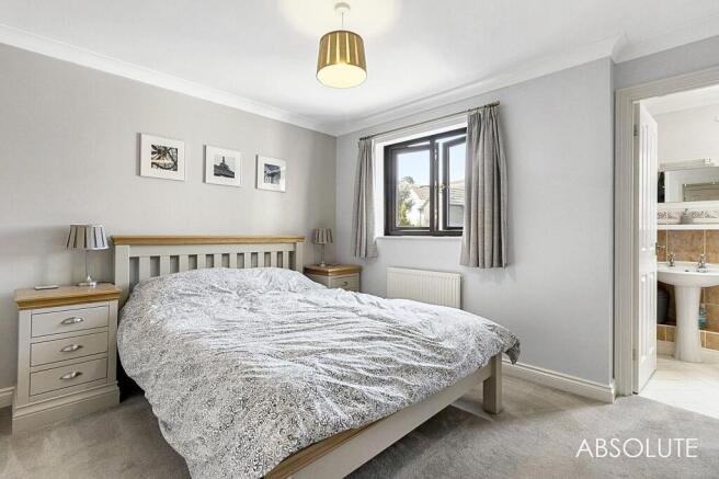 Mulberry Close, Paignton, TQ3 photo 4