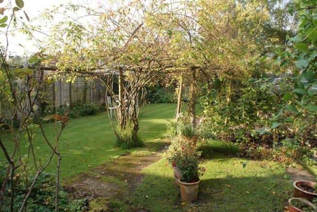 Photo 25