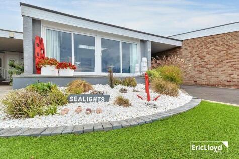 Marina Drive Brixham