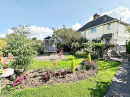 4, Seaford Lane, Pershore WR10 2LN