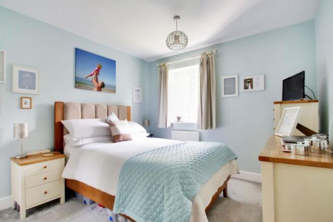 Master Bedroom.jpg