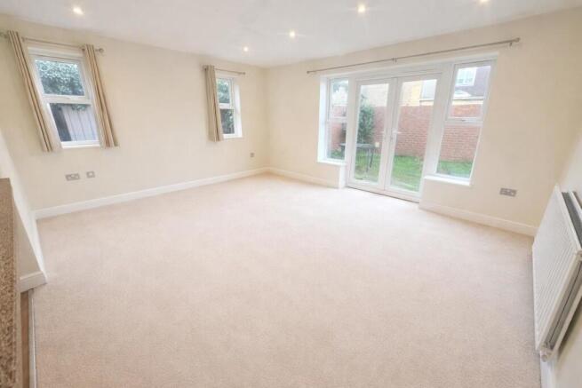 WhatsApp Image 20...