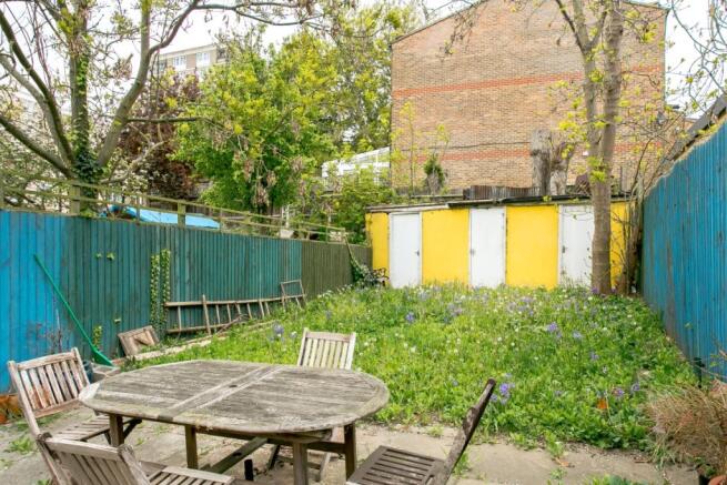 Peckham-Rye-3