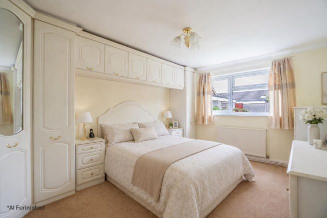 3 bed Bungalow for sale Image 7