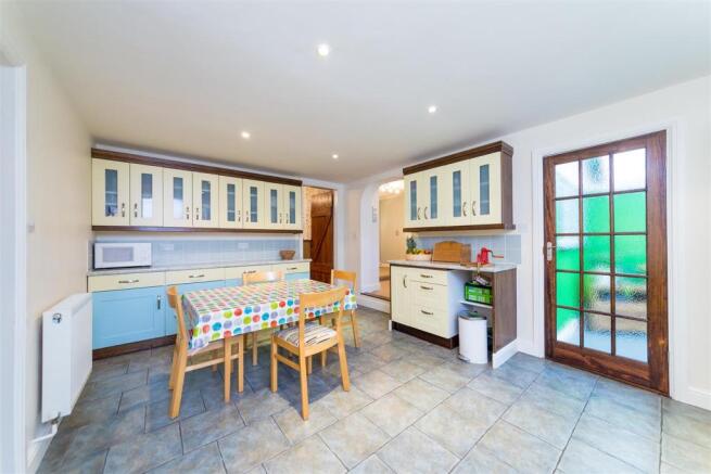 41 Norton Road (24 o