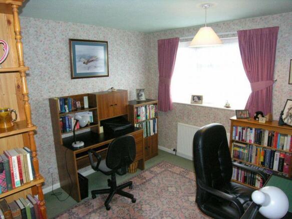 Photo 7