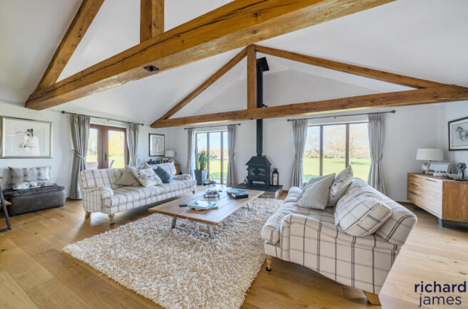 Bagbury Lane, Purton, SN5 photo 4