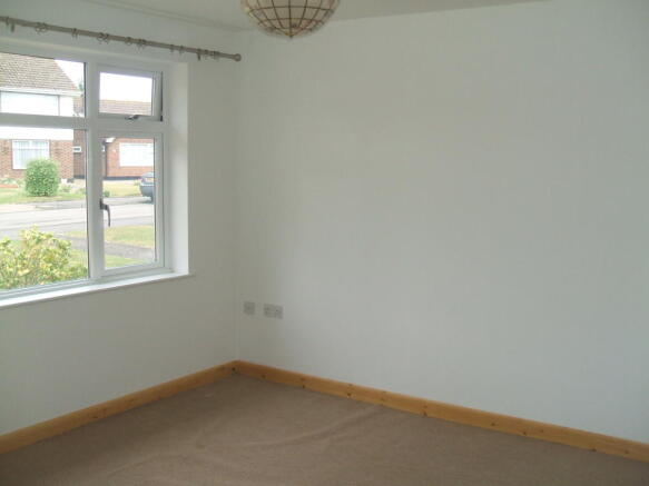 Bedroom (2)