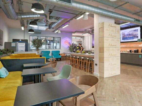 Breakout  Central House .png