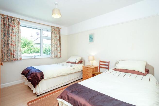 Bedroom 2.jpg