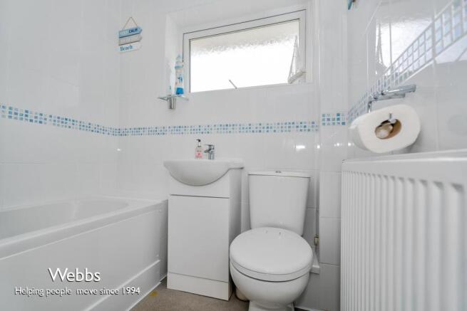 ¿ Webbs Estate Agents ¿-14.jpg