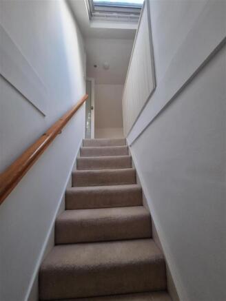 ATTIC STAIRS.jpg
