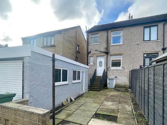 2 bed Semi-Detached for sale Image 4