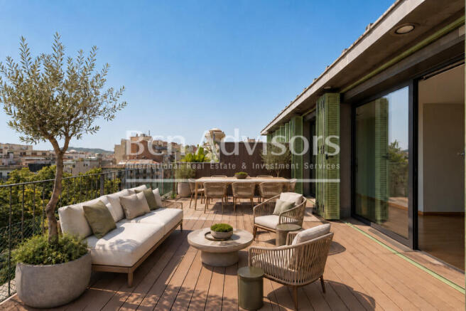 maravilloso-atico-con-terraza-en-finca-regia-al...