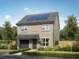 305, Bawtry Road, Bessacarr, Doncaster DN4 7NY