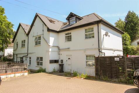 Sutton Lane, Banstead