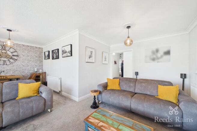 3 bed Bungalow for sale Image 7