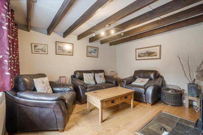 2 bed Terraced for sale Image 6