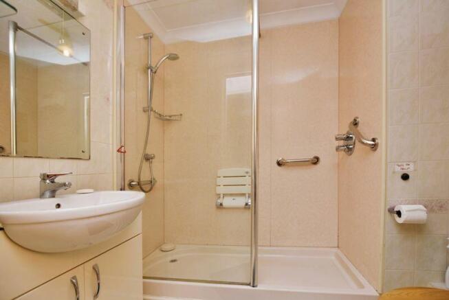 Photo 7