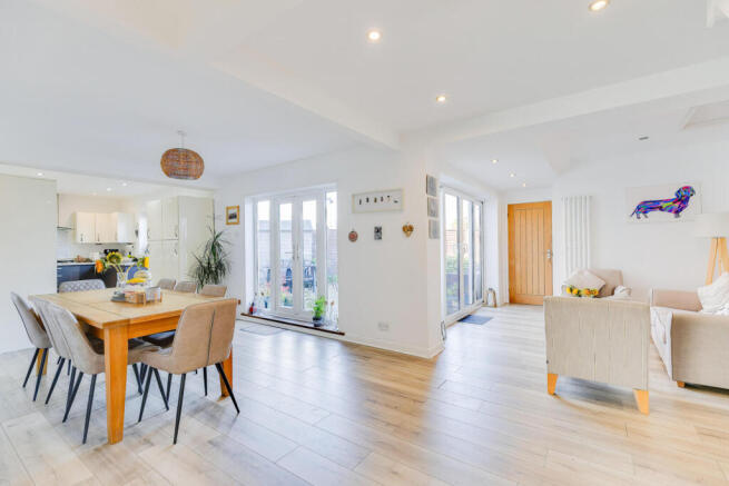 Living Rhttps://login4.vebraalto.com/#oom