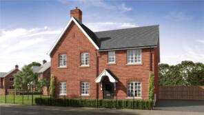 The Hops, Kiln Lane, Malvern WR13 5HH