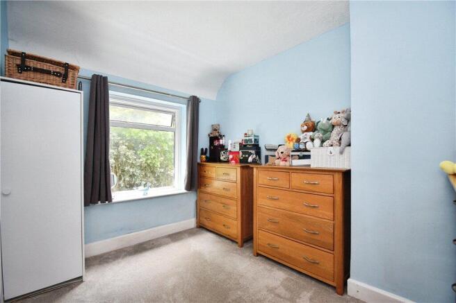 Picture No. 05