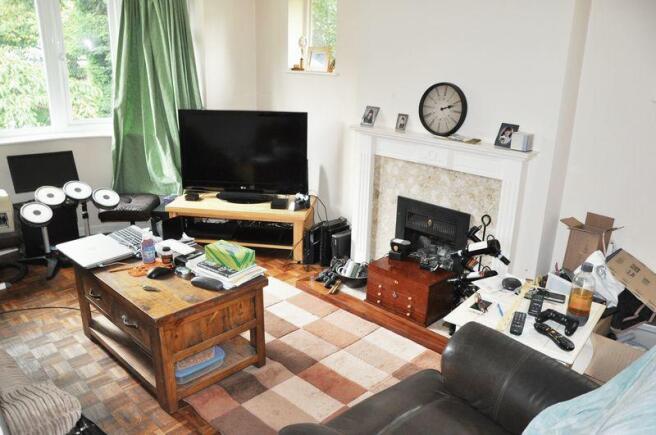 Photo 7
