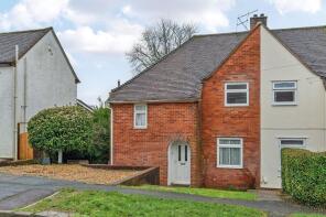 15, Keble Street, Winchester SO22 4BW