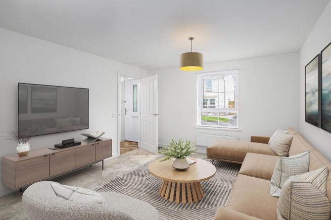 DEV002680_Otter Stone Manor_Braemar_Plot 30_H4170_lounge 002