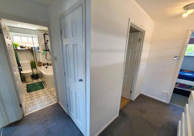 Photo 15