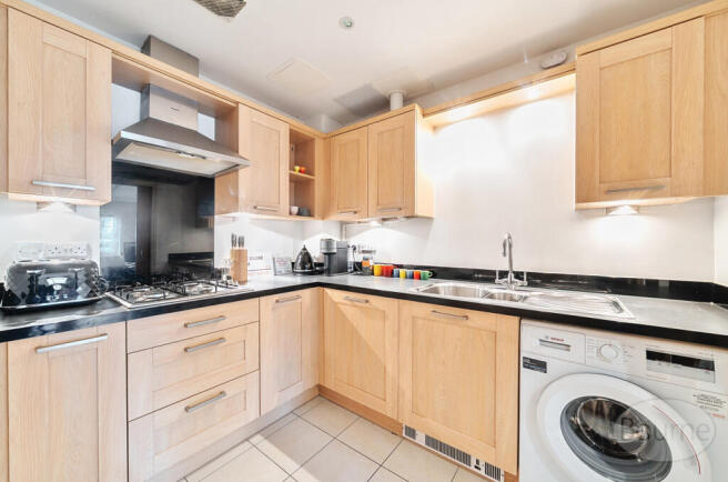 71b6971c-19b9-4ac...