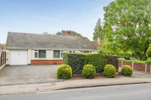 59, Broad Street Green Road, Maldon CM9 8NX
