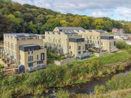 35, Old Mill Lane, Wharncliffe Side, Sheffield S35 0LB