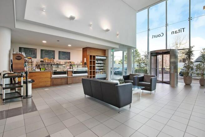 Titan Court Photography Wells Design 58.jpg