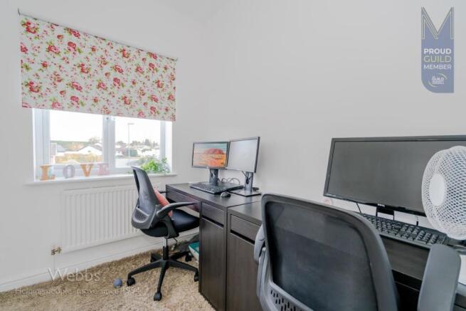 ¿ Webbs Estate Agents ¿-03230.JPG