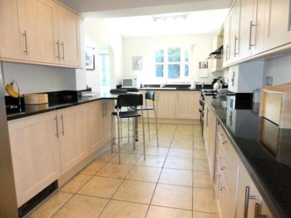 Kitchen 2